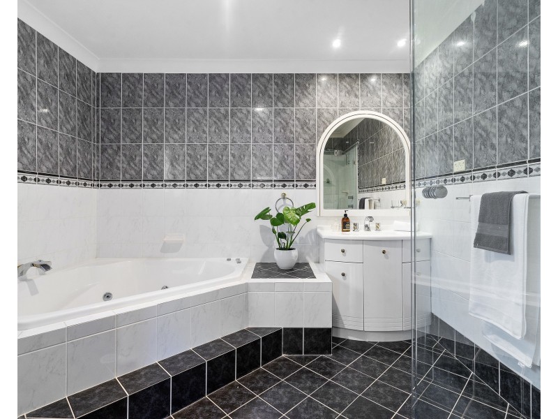 21 Highpoint Drive, Blacktown NSW 2148