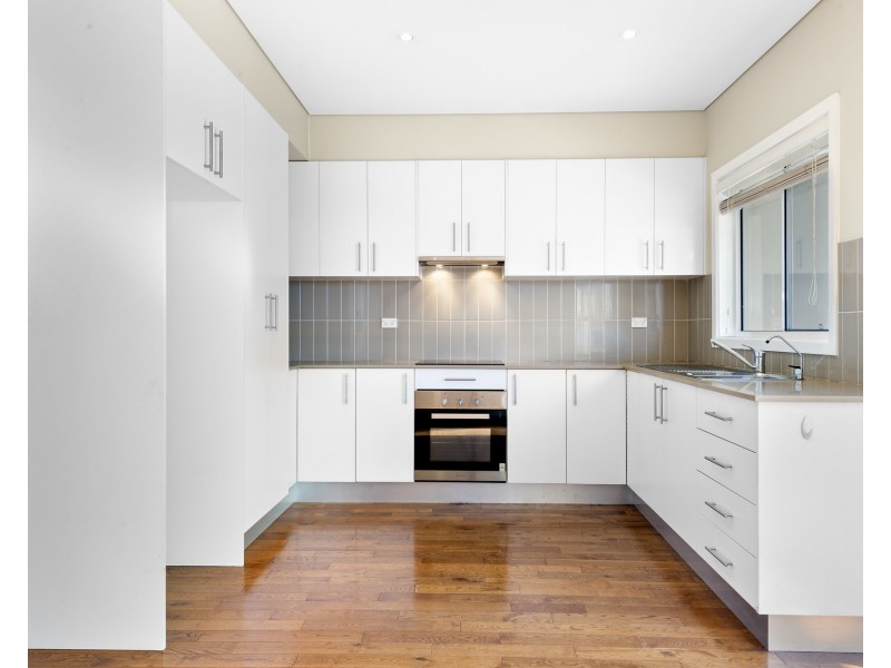 5 Green Street, Blacktown NSW 2148