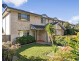 6/16 Filey Street, Blacktown NSW 2148