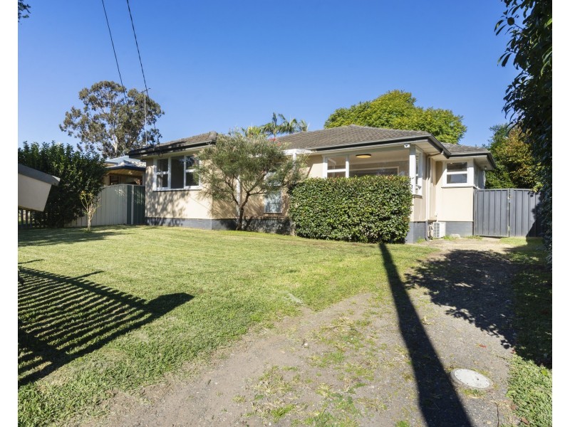 41 Pelleas Street, Blacktown NSW 2148