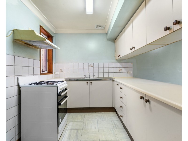 18/16 Patricia Street, Blacktown NSW 2148