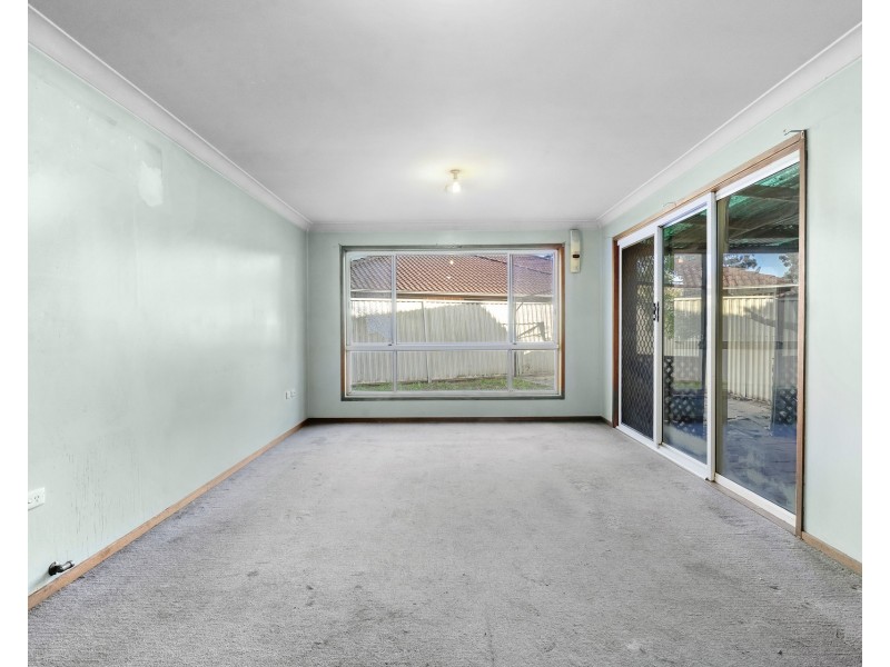 18/16 Patricia Street, Blacktown NSW 2148