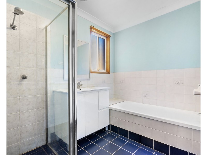 18/16 Patricia Street, Blacktown NSW 2148