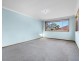 18/16 Patricia Street, Blacktown NSW 2148