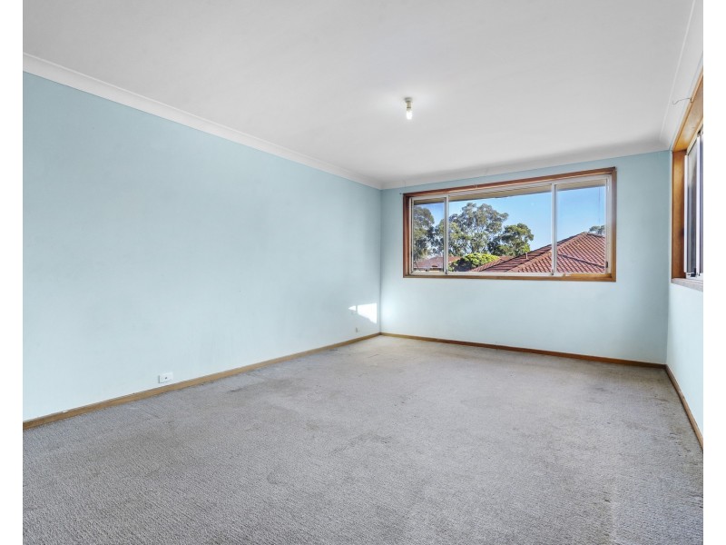 18/16 Patricia Street, Blacktown NSW 2148