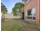 18/16 Patricia Street, Blacktown NSW 2148