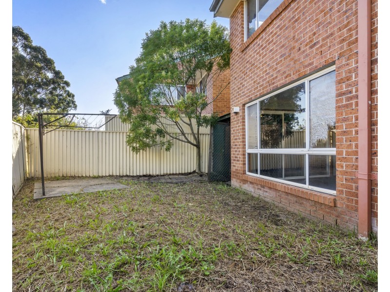 18/16 Patricia Street, Blacktown NSW 2148