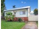 11 Malcolm Street, Blacktown NSW 2148