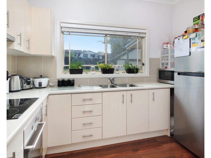 11 Malcolm Street, Blacktown NSW 2148