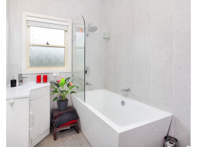 11 Malcolm Street, Blacktown NSW 2148