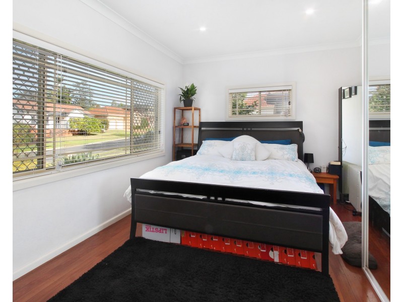 11 Malcolm Street, Blacktown NSW 2148