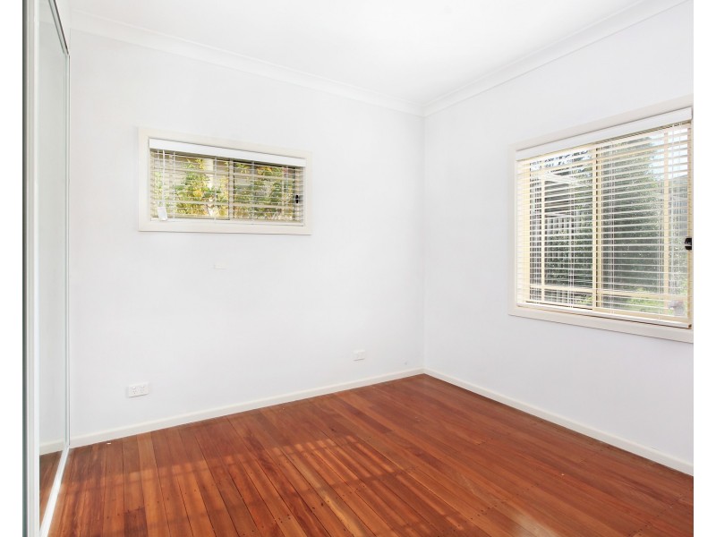 11 Malcolm Street, Blacktown NSW 2148