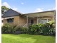 62 Bellevue Street, Blacktown NSW 2148