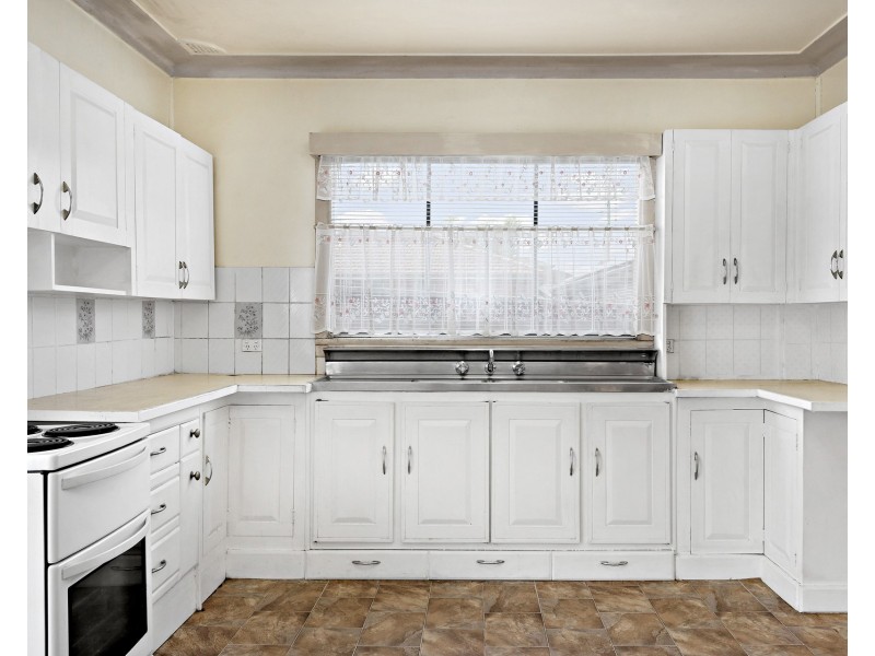 62 Bellevue Street, Blacktown NSW 2148