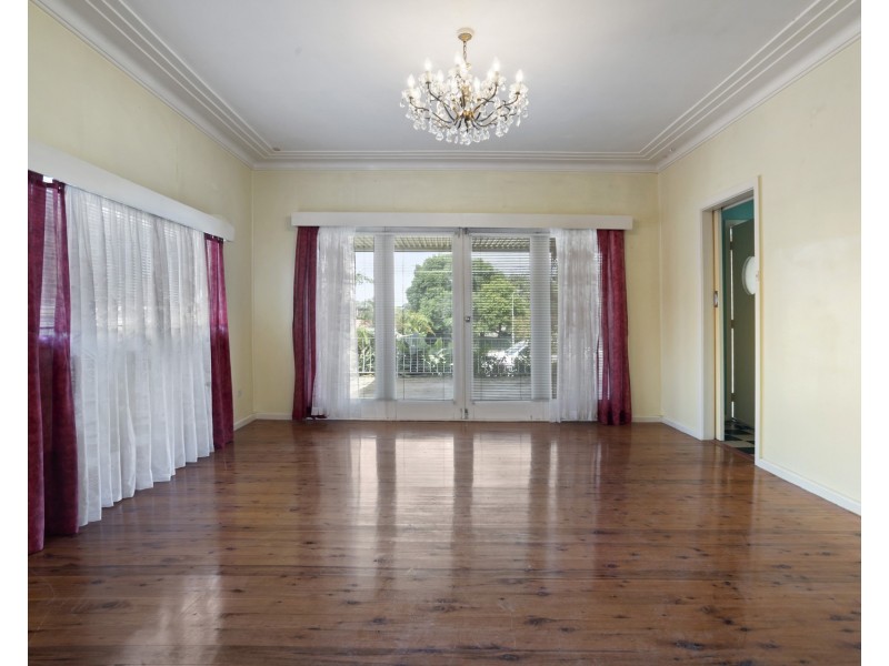 62 Bellevue Street, Blacktown NSW 2148