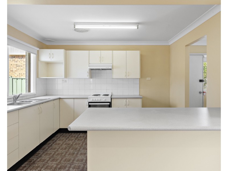 8 Harrod Street, Prospect NSW 2148