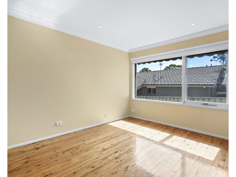 8 Harrod Street, Prospect NSW 2148