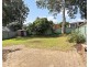 8 Harrod Street, Prospect NSW 2148