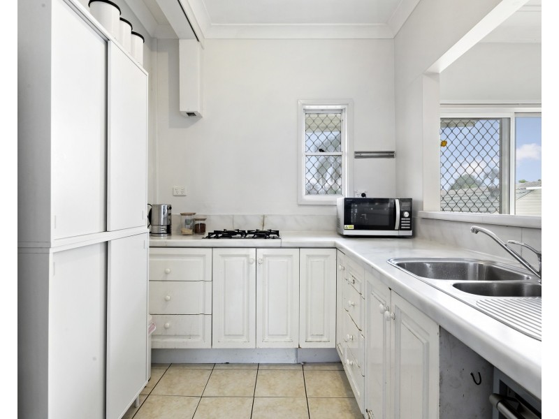 40 Minchinbury Street, Eastern Creek NSW 2766