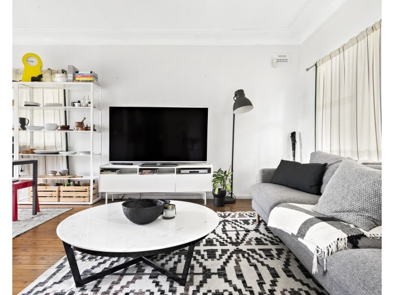 40 Minchinbury Street, Eastern Creek NSW 2766