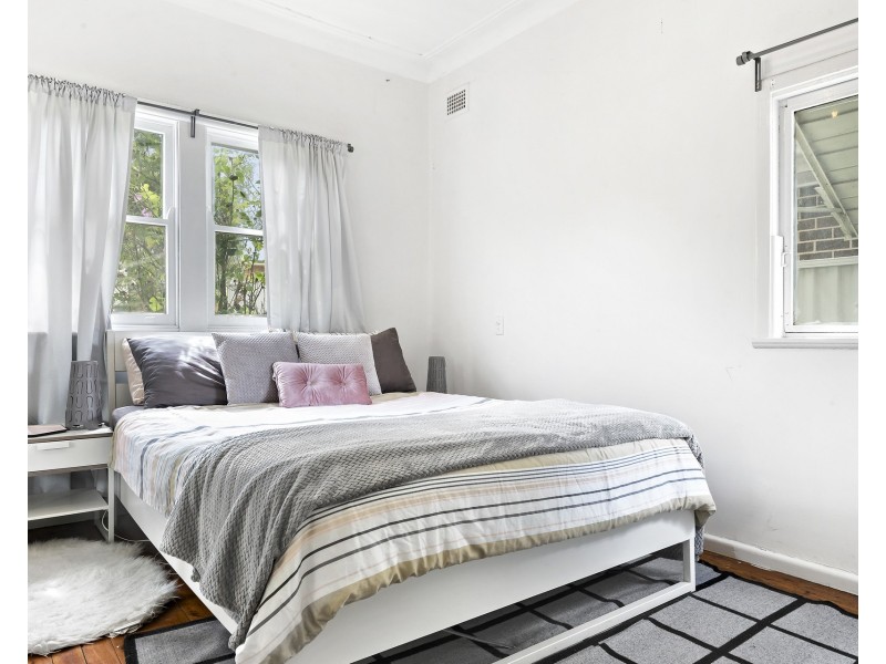 40 Minchinbury Street, Eastern Creek NSW 2766