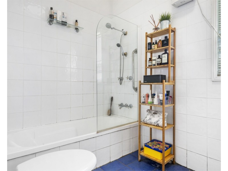 40 Minchinbury Street, Eastern Creek NSW 2766