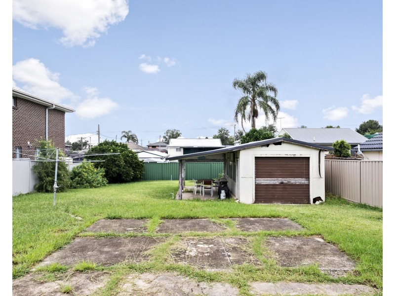 40 Minchinbury Street, Eastern Creek NSW 2766