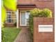 57 Kieren Drive, Blacktown NSW 2148