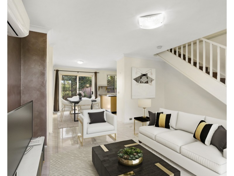 57 Kieren Drive, Blacktown NSW 2148