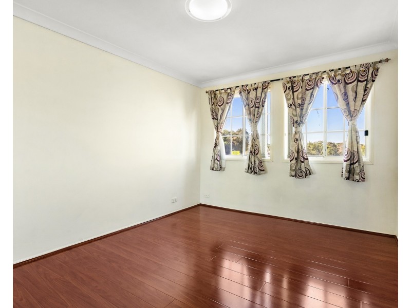 57 Kieren Drive, Blacktown NSW 2148