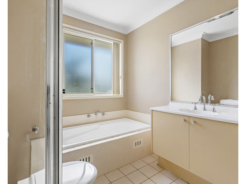 57 Kieren Drive, Blacktown NSW 2148