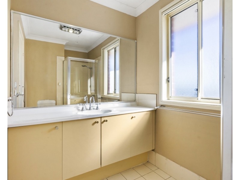 57 Kieren Drive, Blacktown NSW 2148