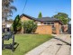 3 Balin Place, Blacktown NSW 2148