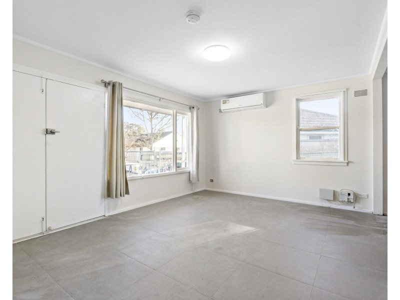 11 Clayton Street, Blacktown NSW 2148