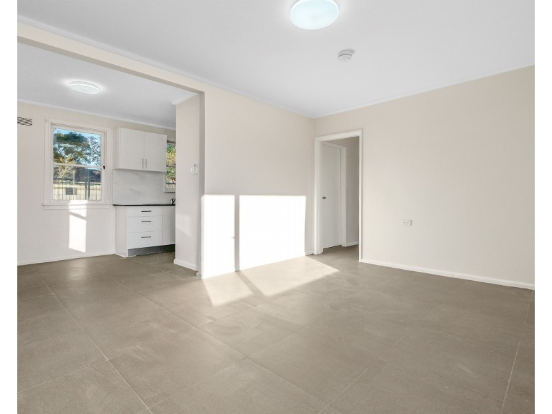 11 Clayton Street, Blacktown NSW 2148