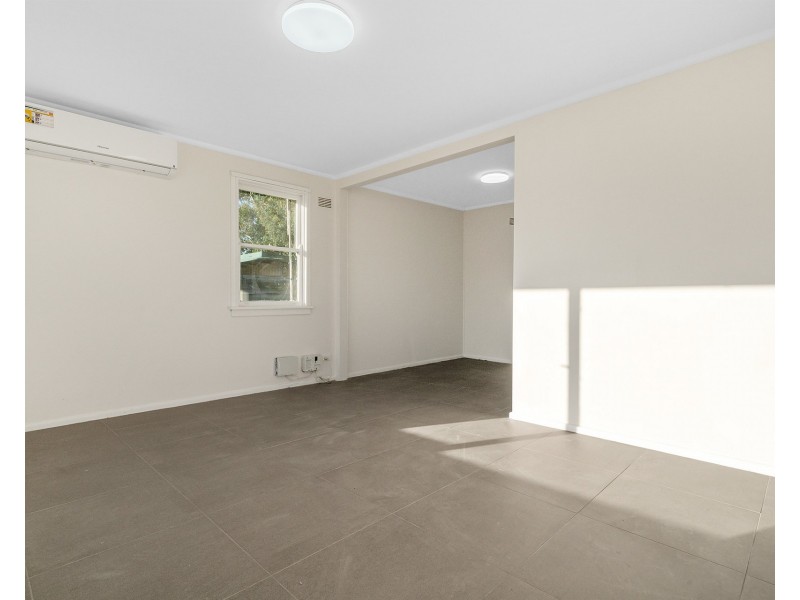 11 Clayton Street, Blacktown NSW 2148