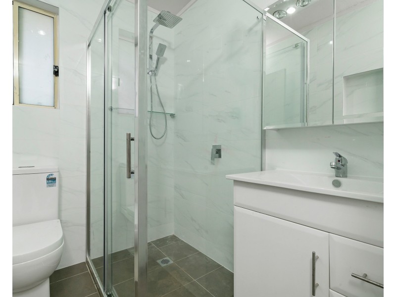 11 Clayton Street, Blacktown NSW 2148