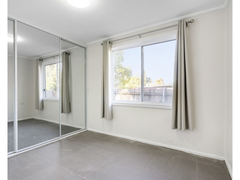 11 Clayton Street, Blacktown NSW 2148