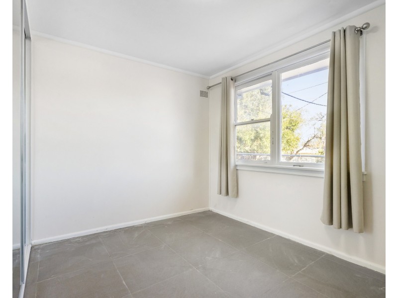 11 Clayton Street, Blacktown NSW 2148