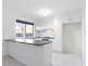 7/17-19 Sinclair Avenue, Blacktown NSW 2148