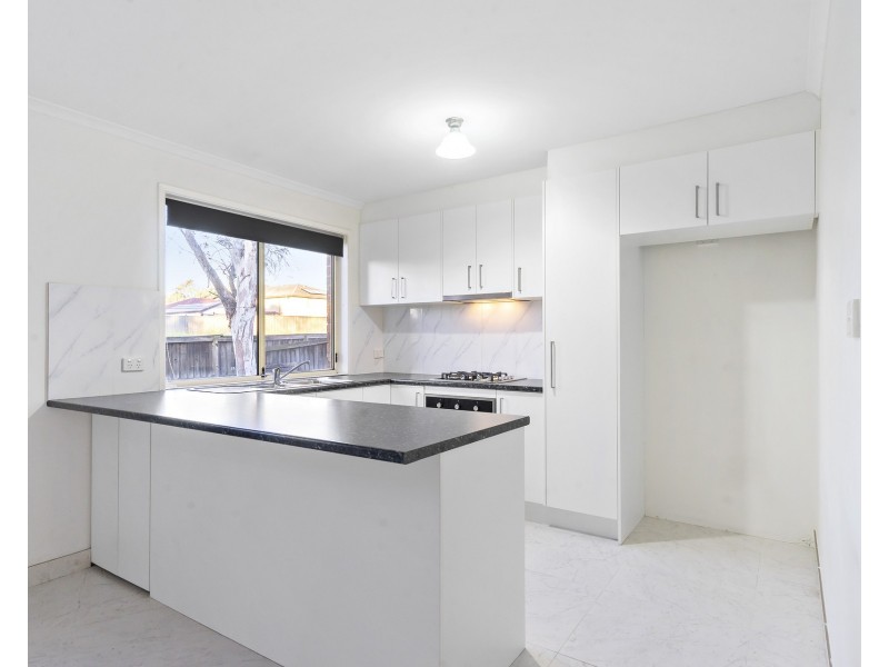 7/17-19 Sinclair Avenue, Blacktown NSW 2148
