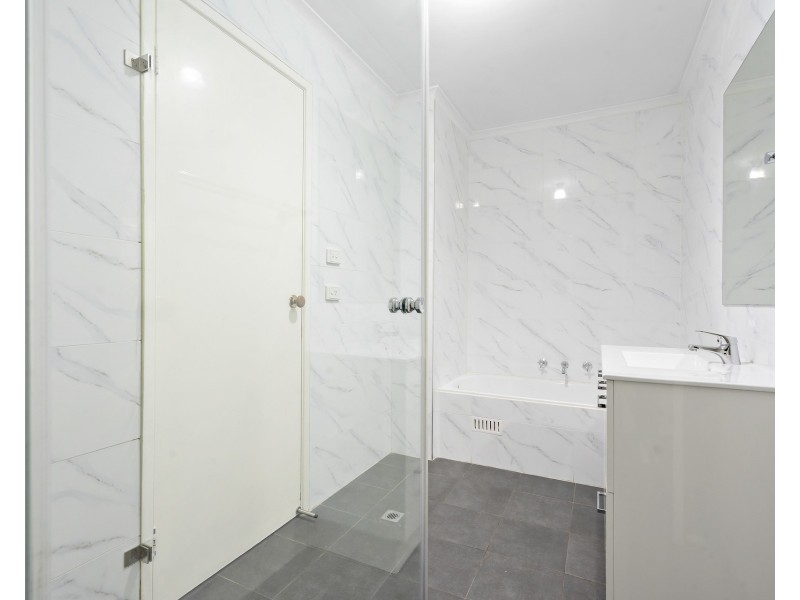 7/17-19 Sinclair Avenue, Blacktown NSW 2148