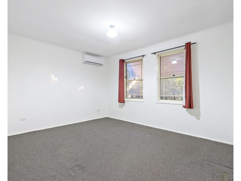 7/17-19 Sinclair Avenue, Blacktown NSW 2148