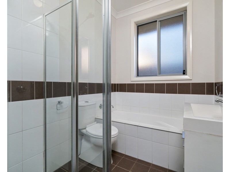 5/12 Dudley Avenue, Blacktown NSW 2148