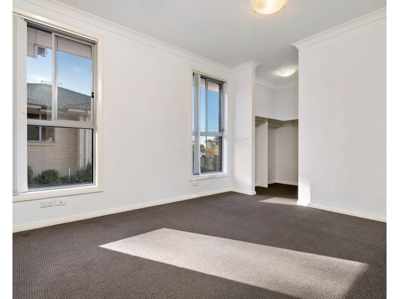5/12 Dudley Avenue, Blacktown NSW 2148