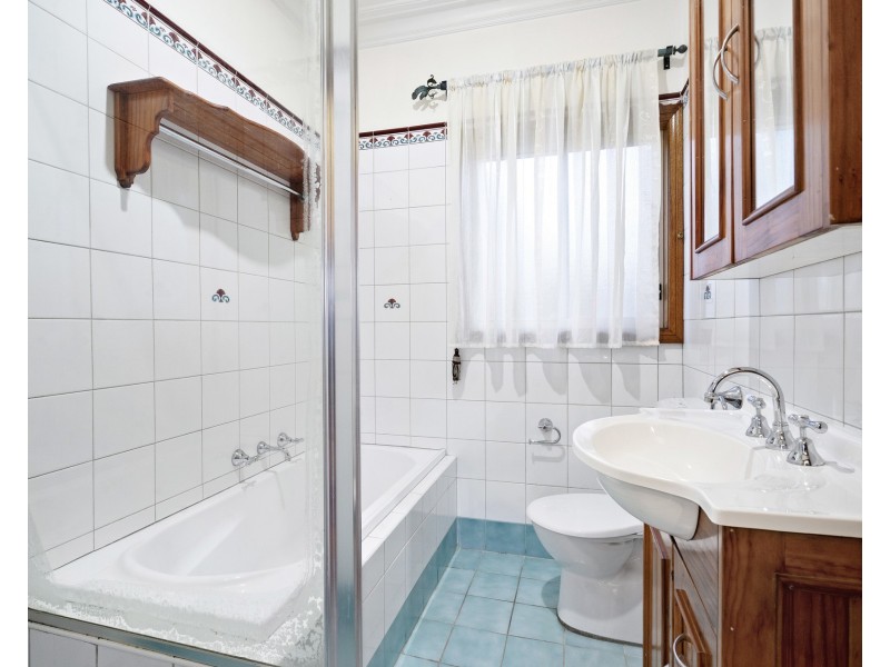 31 Tallawong Avenue, Blacktown NSW 2148