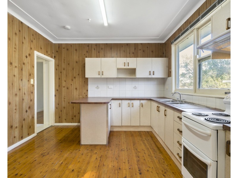 9 Benaud Street, Blacktown NSW 2148