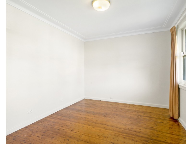 9 Benaud Street, Blacktown NSW 2148