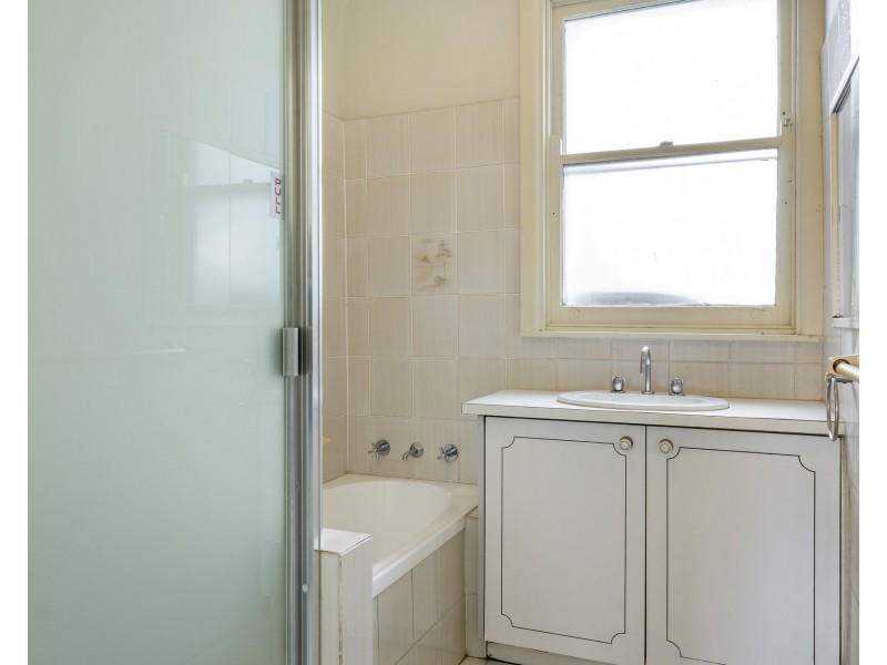 9 Benaud Street, Blacktown NSW 2148