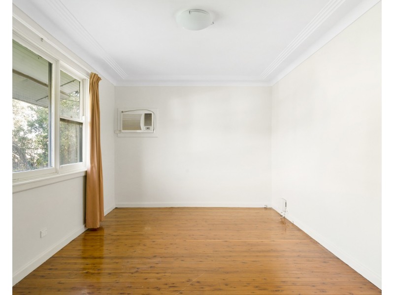 9 Benaud Street, Blacktown NSW 2148